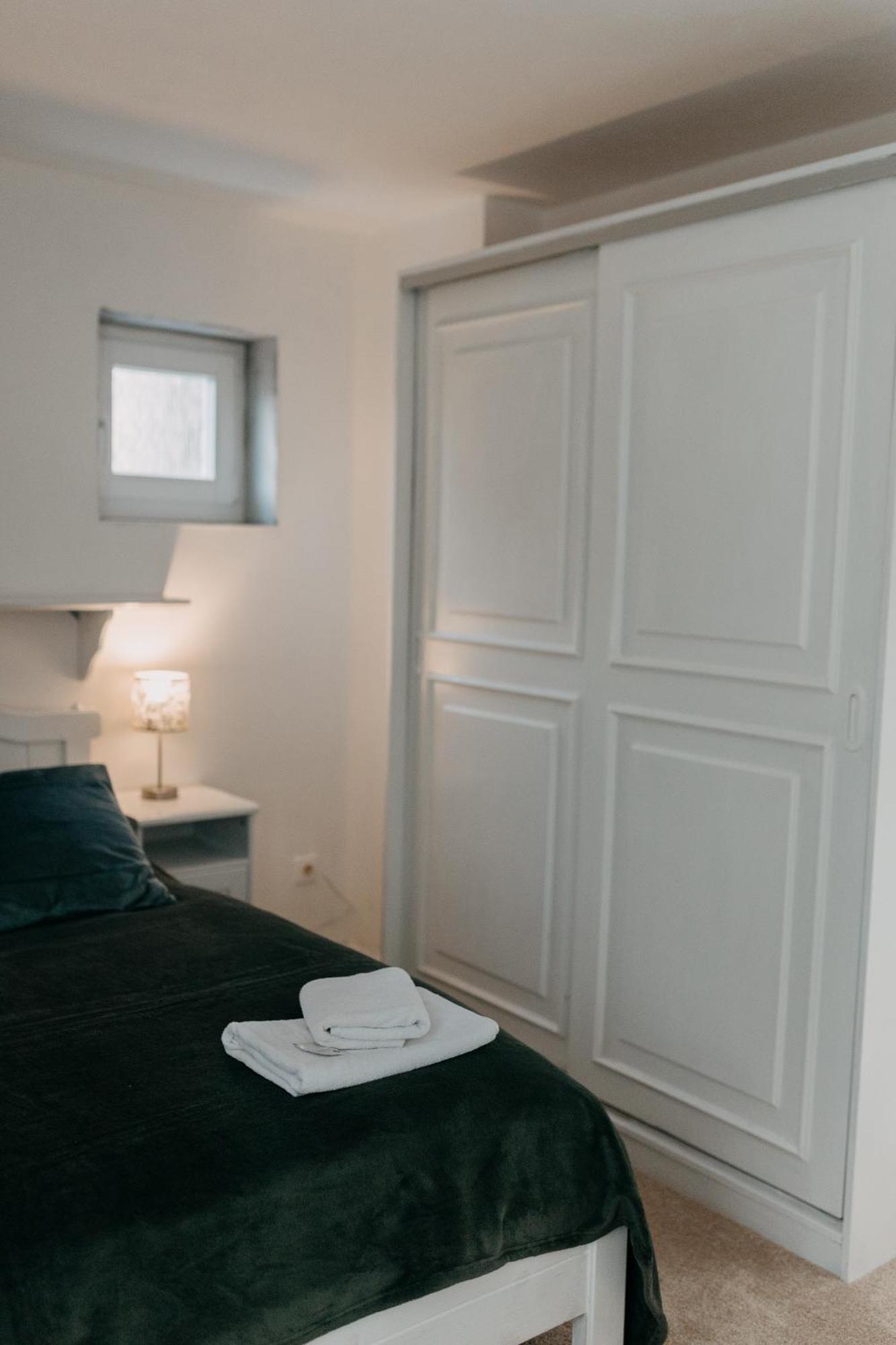 Penzion U Zbehlika Svitavy Ngoại thất bức ảnh
