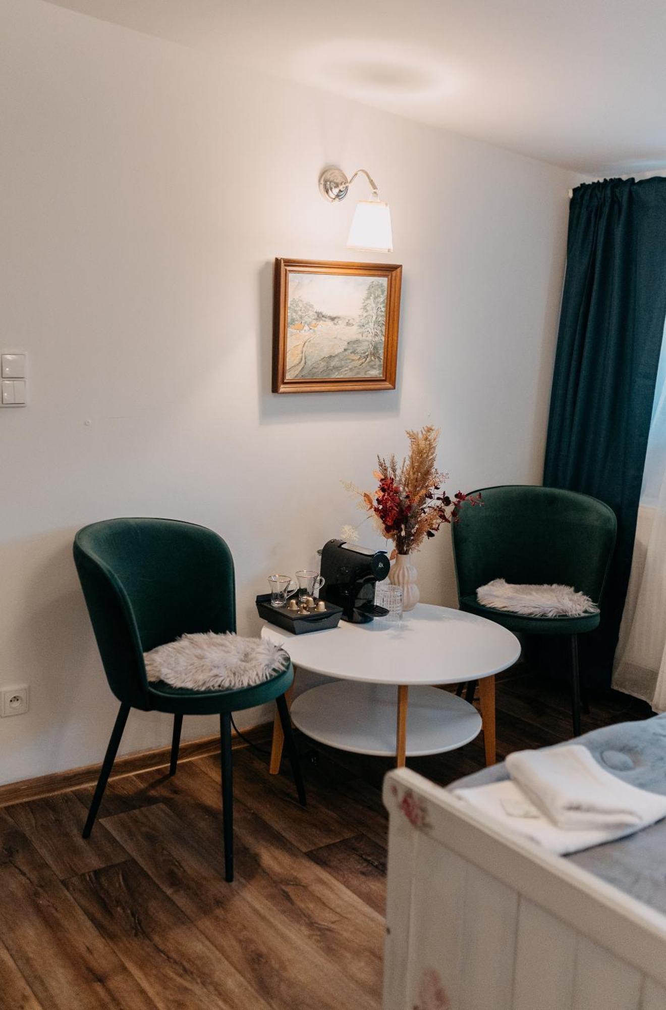 Penzion U Zbehlika Svitavy Ngoại thất bức ảnh